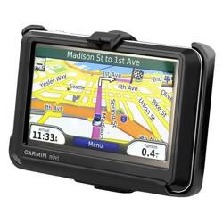 RAM® Form-Fit Cradle pentru Garmin nuvi 700 &amp; 700T Series