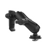RAM® Track Ball™ Suport dublu pentru bilă cu suport pentru clip Garmin Spine