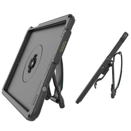 IntelliSkin® pentru Samsung Tab S2 9.7 cu GDS® Hand-Stand™