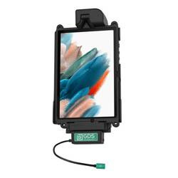 GDS® Tough-Dock™ pentru Samsung Tab A8 10.5" SM-X200