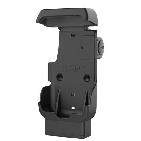 RAM® Suport încărcat cu arc pentru Honeywell CT40/45/47