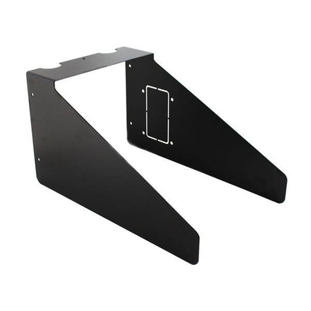 Caroserie spate RAM® Tough-Box™ pentru Chevrolet Impala