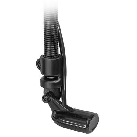 RAM® Transducer Mount cu 18 "Rod și Wedge Base pentru Hobie & Scotty