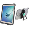 IntelliSkin® pentru Samsung Tab S2 9.7 cu GDS® Hand-Stand™