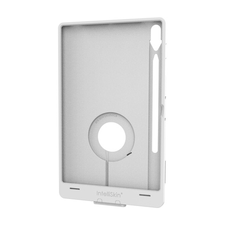 IntelliSkin® Thin-Case™ pentru Samsung Tab S10+, S9+ & S9 FE+ - Gri