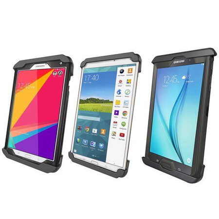 RAM® Tab-Tite™ Suport universal cu arc pentru tablete de 8