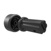 RAM® Pin-Lock™ Buton de securitate cu 7 pini pentru suporturi Gimbal