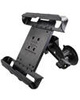 RAM® Tab-Tite™ Dual Suction Mount pentru iPad 1-4 cu carcasă