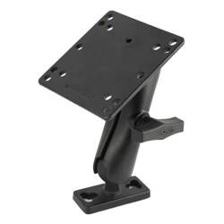 Suport RAM® pentru Bosch cu placă VESA 100x100mm