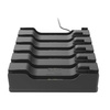 RAM® 6-Port Dock pentru Samsung Tab Active4 Pro & Tab Active5 & 3