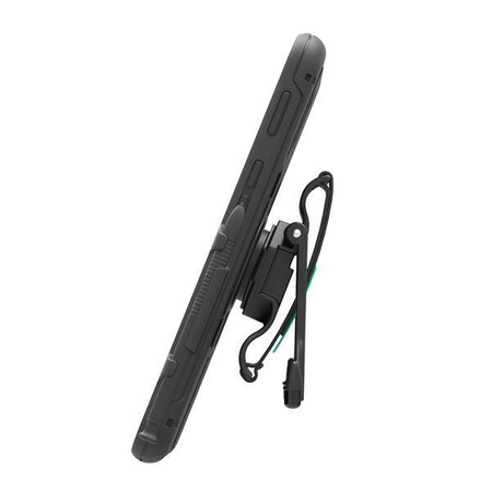 GDS® Hand-Stand™ pentru huse pentru tablete OtterBox uniVERSE