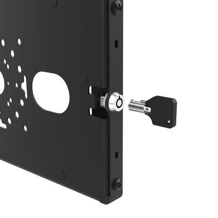 RAM® Safe-Case™ pentru Samsung Tab Active5 & 3