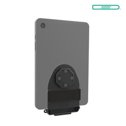 GDS® Tab-Conn™ pentru carcasele OtterBox Defender (Pogo Pads în formă de D)