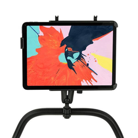 RAM® Rugged cu eliberare rapidă a scaunului cu rotile 2-Point Base cu bilă