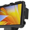 RAM® Tough-Dock™ Power + Data pentru tableta Zebra ET4x 10"