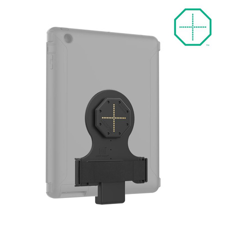 GDS® Tab-Conn™ pentru carcase OtterBox Defender (plăcuțe Pogo spate)