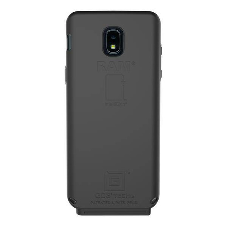 IntelliSkin® pentru Samsung Galaxy J3 2018