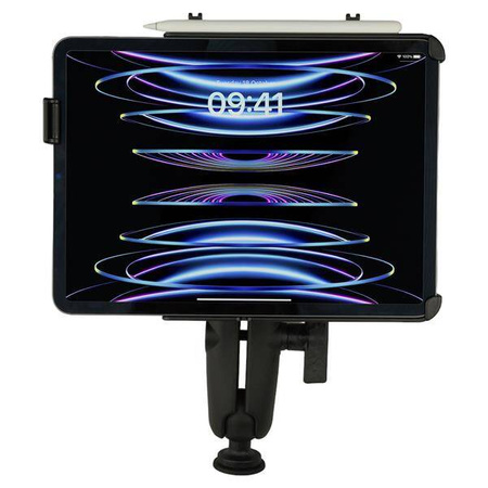 Suport RAM® Track Ball™ pentru iPad Pro 11" (1st - 4th Gen), Air 4 & 5