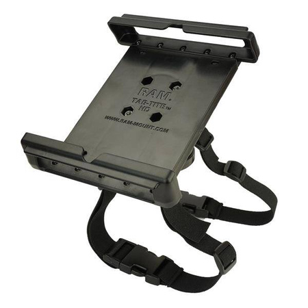 RAM® Tab-Tite™ cu suport pentru iPad mini cu carcase rezistente