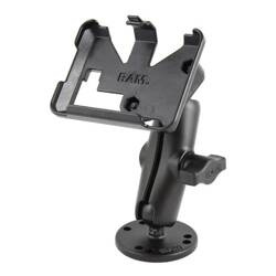 Suport RAM® Drill-Down pentru Garmin nuvi 200 Series