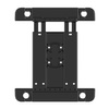 Suport tabletă RAM® Tab-Tite™ pentru Apple iPad Gen 1-4 + Mai mult