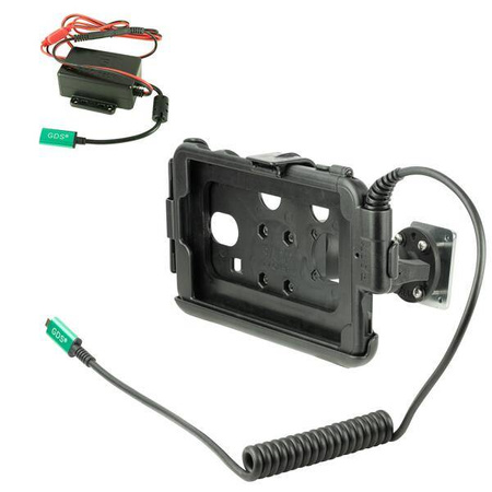 Pachet RAM® Tough-Case™ Power Delivery pentru Samsung Tab Active5 & 3