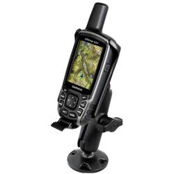 Suport RAM® Drill-Down pentru Garmin GPSMAP 62 & 64 Series - compozit