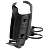 Suport de bicicletă RAM® EZ-On/Off™ pentru Garmin Astro 320, GPSMAP 62 + altele