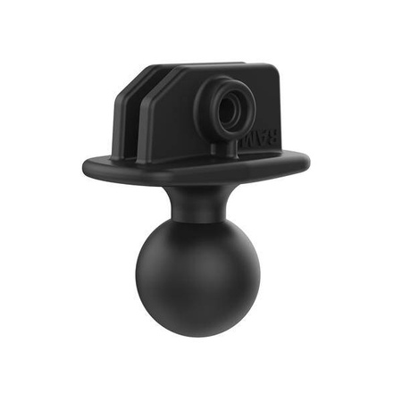 Adaptor RAM® Ball pentru Garmin VIRB™