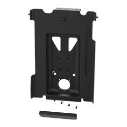 Corp GDS® Tough-Dock™ pentru Samsung Tab S9 FE+, S8+, S7+ & S7 FE 12.4"