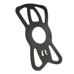 RAM® X-Grip® Tether pentru suporturi de telefon