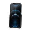 RAM® Form-Fit Cradle pentru Apple iPhone 12 Pro Max & 13 Pro Max