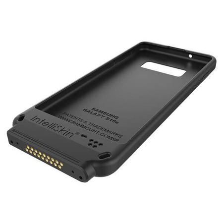 IntelliSkin® pentru Samsung Galaxy S10e