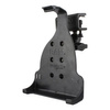 RAM® Glare Shield Clamp Mount pentru GARMIN 695 &amp; 696