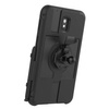 RAM® Adaptor de eliberare rapidă cu bilă pentru carcase de tablete OtterBox uniVERSE
