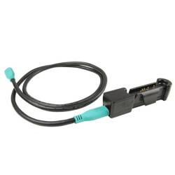 Adaptor GDS® Snap-Con™ GDS® la Power Delivery USB Type-C