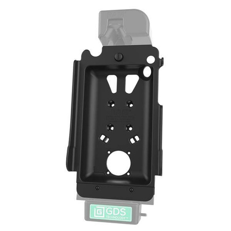 Carcasă GDS® Tough-Dock™ pentru Samsung Tab A 8.4 SM-T307