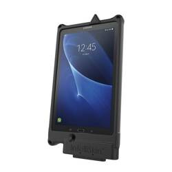 IntelliSkin® Next Gen pentru Samsung Tab E 8.0 SM-T377 &amp; SM-T378