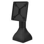 Suport pe piedestal RAM® 7" cu modele VESA de 100 mm și 75 mm