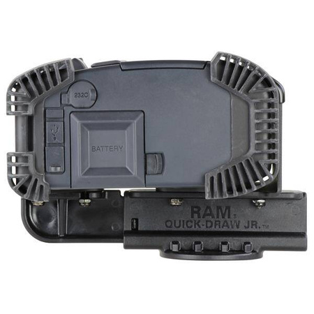 RAM® Suport imprimantă pentru Toshiba EP4