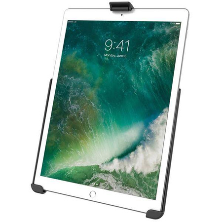 RAM® EZ-Roll'r™ Cradle pentru Apple iPad Air 3 și iPad Pro 10.5