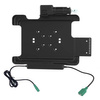 RAM® Key Locking Power + Data Dock pentru tableta Honeywell RT10