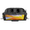 GDS® Power + Dual USB Dock pentru tableta Zebra ET4x 8" cu IntelliSkin®