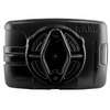 RAM® Form-Fit Cradle pentru TomTom Start 55, XXL 535, XXL 550 + altele