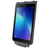 IntelliSkin® pentru Samsung Tab Active2 SM-T390 & SM-T395