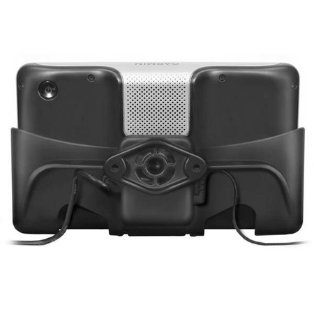 RAM® Form-Fit Cradle pentru Garmin dezl™ 760LMT, nuvi 2797LMT & RV 760LMT
