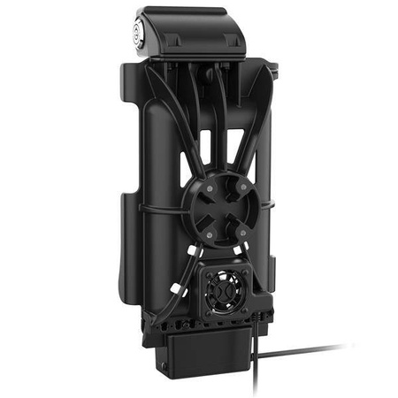 Blocare GDS® Cool-Dock™ pentru Tab Active5 & 3