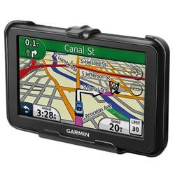 RAM® Form-Fit Cradle pentru Garmin nuvi 40 &amp; 40LM