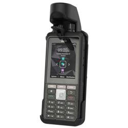 RAM® EZ-Roll'r™ Cradle pentru Sonim XP5plus