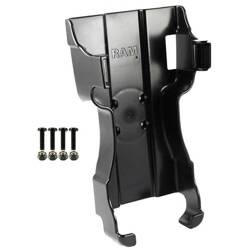 RAM® Form-Fit Cradle pentru TDS Ranger